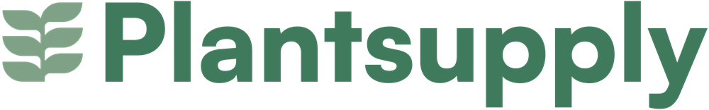 Plantsupply